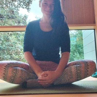 &copy; Stefanie Weiß